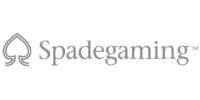 21 Gaming logo