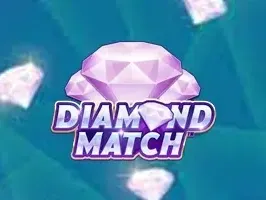 Diamond Match