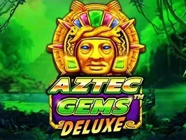 Aztec Gems Deluxe