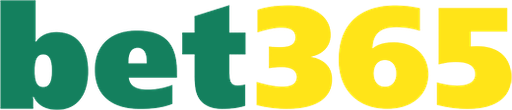 bet365aulogin.com Logo